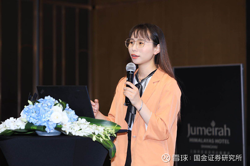穆古鲁扎迎来十二赛季高光表现,G2球迷沸腾!(穆古鲁扎最新) 穆古鲁扎迎来十二赛季高光表现,G2球迷沸腾!(穆古鲁扎最新)