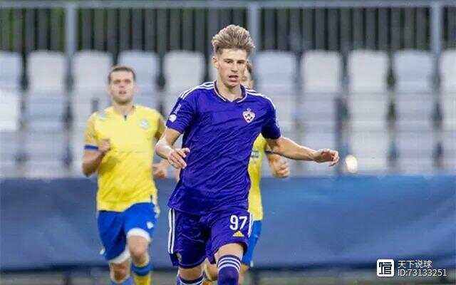  给纪检委员建议10条 九游体育入口