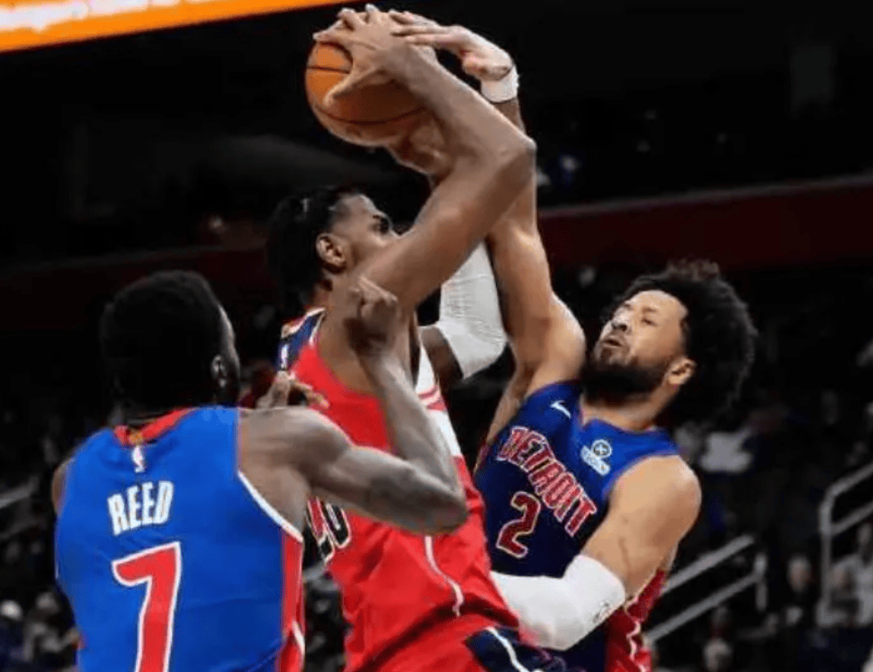 包含今晚纽卡斯尔备战NBA总决赛，篮板制胜细节曝光，引发热议，控场能力受关注的词条九游体育