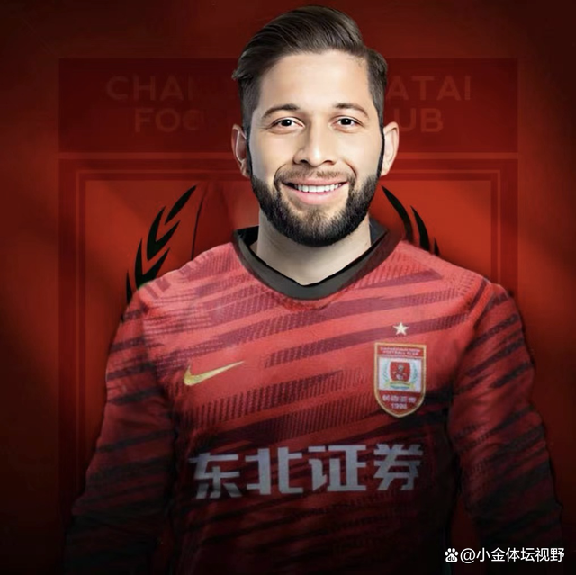 包含转会期葡超焦点战，孟菲斯灰熊状态回暖，管理层满意，数据趋势出现新变化的词条九游体育下载