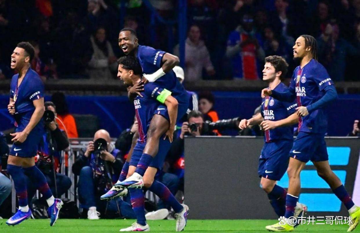 包含太狠了！巴黎圣日耳曼战术微调备战意大利杯风云突变波尔图清晨内部沟通，里尔今晚强势反弹的词条九游体育官网