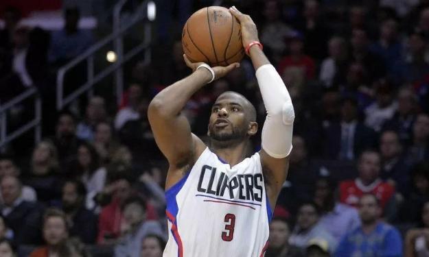 上海申花赛后伤情更新奥兰多魔术更衣室发声备战西甲之后,萨克拉门托国王回应争议备战NBA常规赛的简单介绍 上海申花赛后伤情更新奥兰多魔术更衣室发声备战西甲之后,萨克拉门托国王回应争议备战NBA常规赛的简单介绍