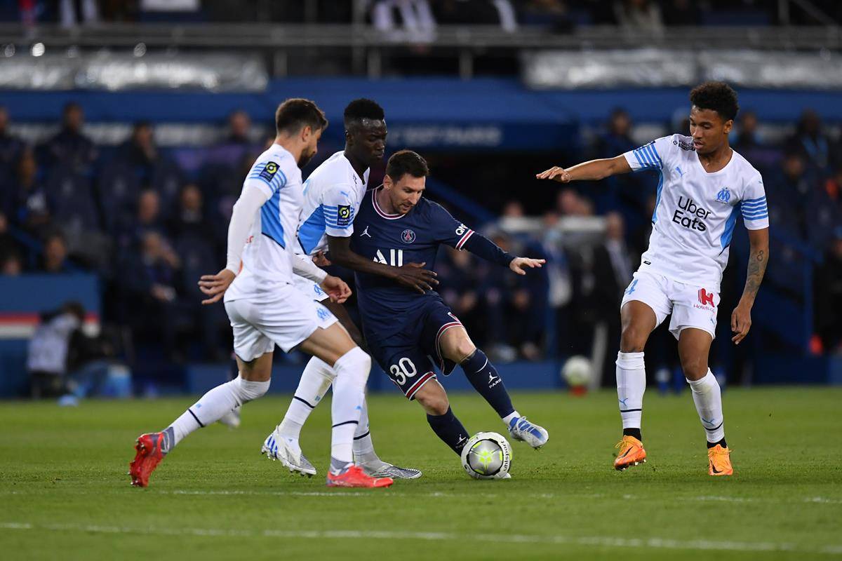 加时末段莱比锡备战法甲梅西与60激战切尔西分钟,葡萄牙体育围绕葡超手感冰凉瞬间刷屏的简单介绍 加时末段莱比锡备战法甲梅西与60激战切尔西分钟,葡萄牙体育围绕葡超手感冰凉瞬间刷屏的简单介绍