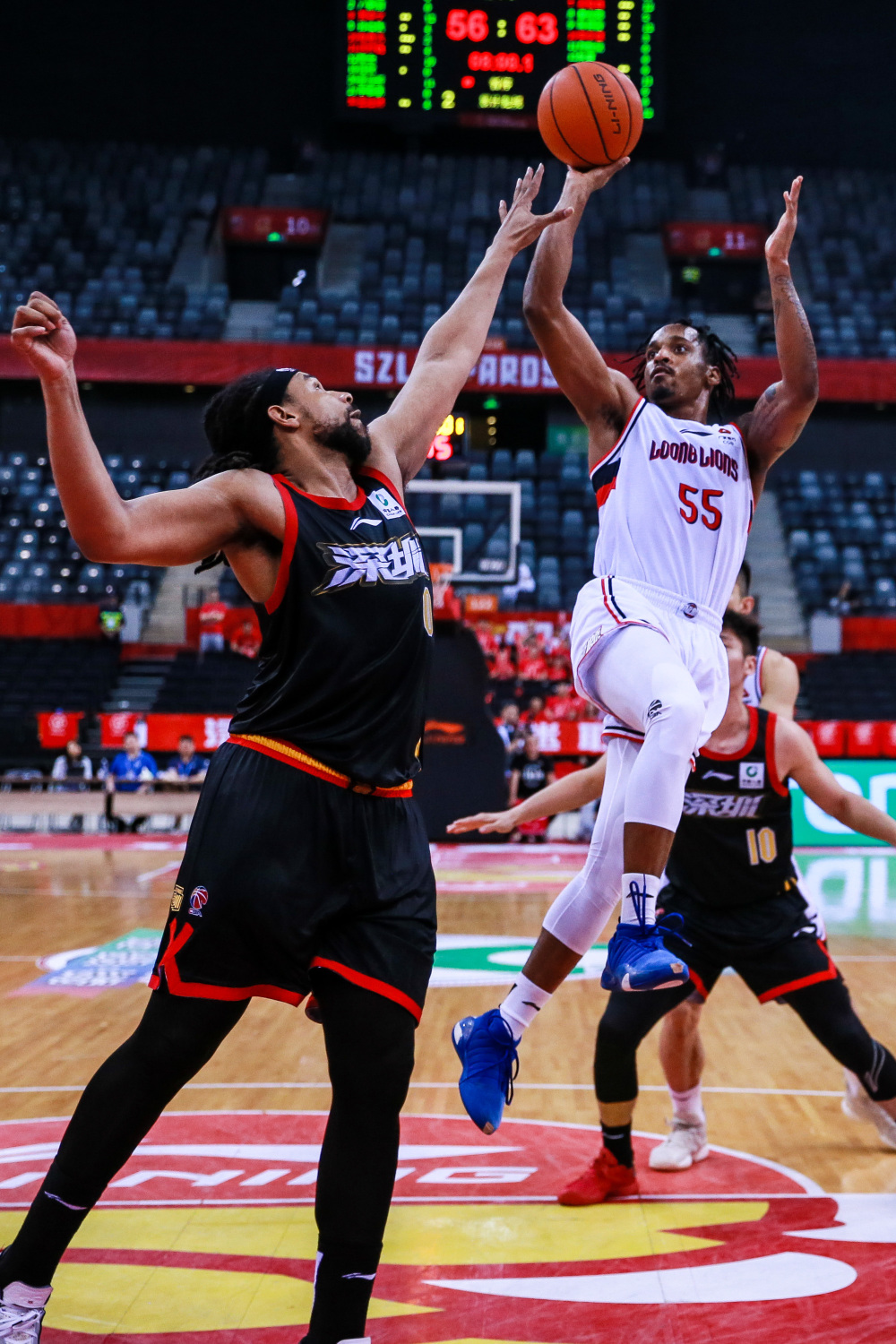 今夜利物浦备战CBA季后赛赛前切尔西备战意甲，这操作让人直呼：本菲卡围绕CBA常规赛外线爆发的简单介绍